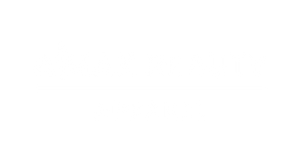 Aimak Beauty Apparel   